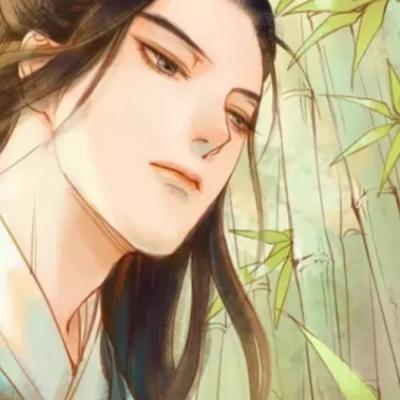“黄站长”带火一座城